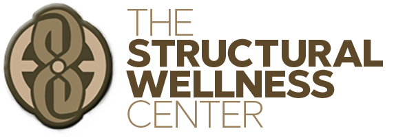 The Structural Wellness Center of Philadelphia