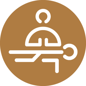 working together icon