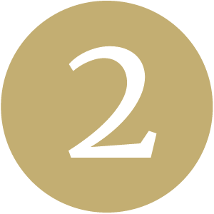 two