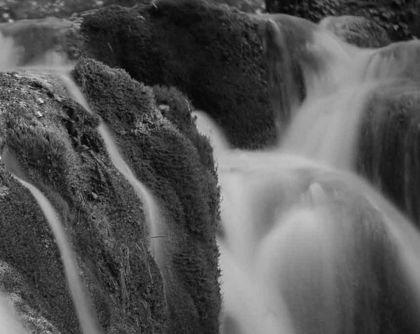Stability,Nature,Meditation,Background.,Calm,Water,And,Stone,Balance,Zen rolfing treatment better fluid flow